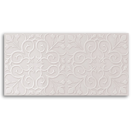 Infinity Prague Pumice Dust (Gloss) Wall Tile 300x600