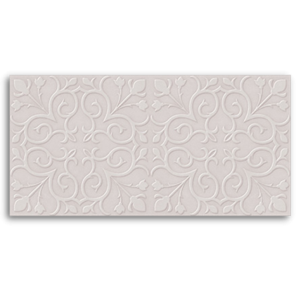 Infinity Prague Pumice Dust (Satin Matt) Wall Tile 300x600