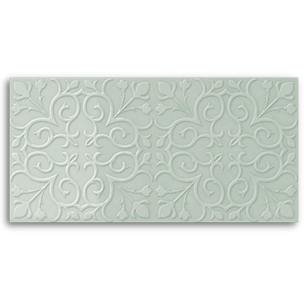 Infinity Prague Snowgum (Gloss) Wall Tile 300x600