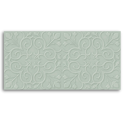 Infinity Prague Snowgum (Satin Matt) Wall Tile 300x600