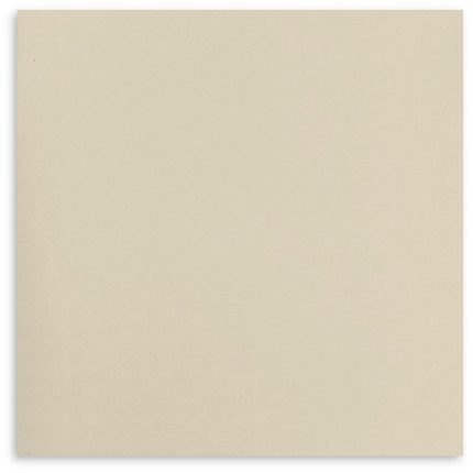 Parkway Chalk Matt Tile 300x300