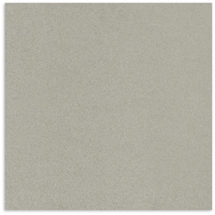 Parkway Stone Grey Matt Tile 300x300