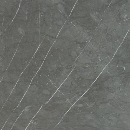 Pedra Charcoal External Tile 450x450