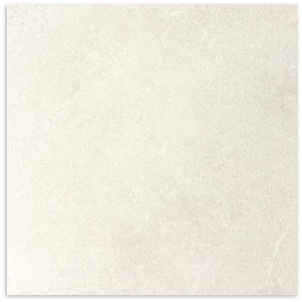 Pietra Cream Matt Tile 600x600