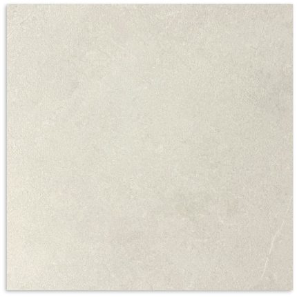 Pietra Ivory Matt Tile 600x600
