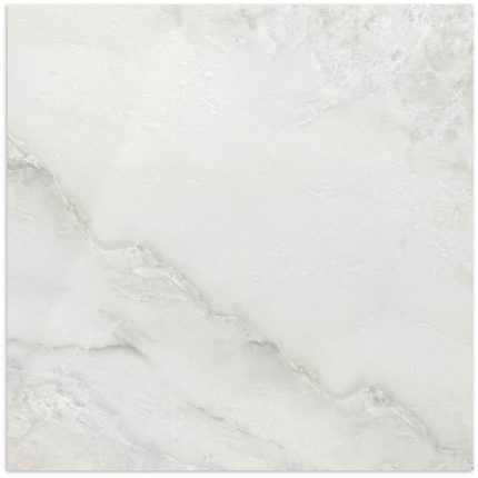 IN/OUT Polar Onyx Matt 600x600