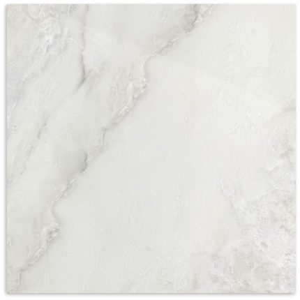 Polar Onyx Gloss 600x600