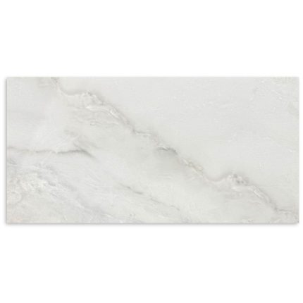 Polar Onyx Gloss 600x1200