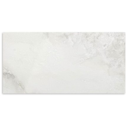 IN/OUT Polar Onyx Matt 600x1200