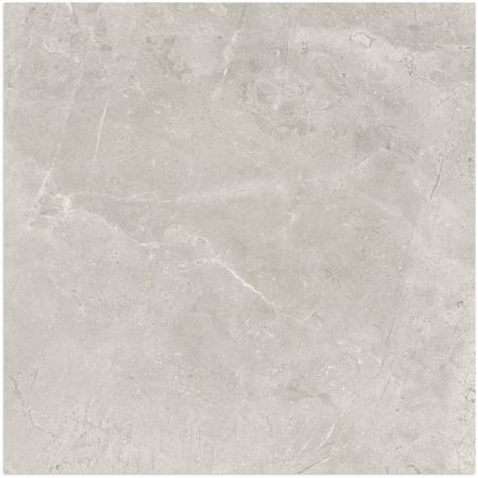 Potifino Almond Matt Tile P2/P4 600x600