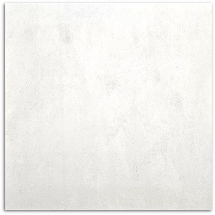 Pozlana Light Matt Tile 600x600
