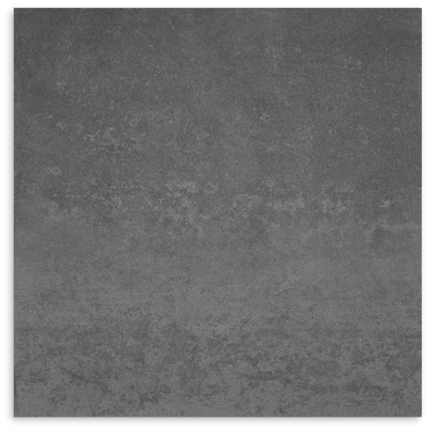 Punk Smoke Matt Tile 600x600