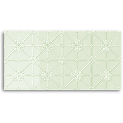 Infinity Richmond Classic Mint (Gloss) Wall Tile 300x600