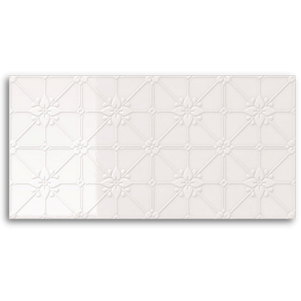 Infinity Richmond Dirty Chai (Gloss) Wall Tile 300x600