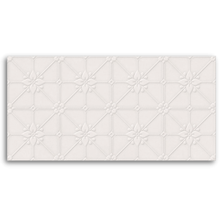 Infinity Richmond Dirty Chai (Satin Matt) Wall Tile 300x600