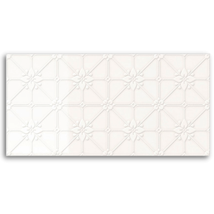 Infinity Richmond Heirloom Pearl (Gloss) Wall Tile 300x600