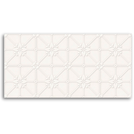 Infinity Richmond Heirloom Pearl (Satin Matt) Wall Tile 300x600