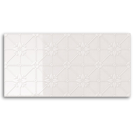 Infinity Richmond Lofty Grey (Gloss) Wall Tile 300x600