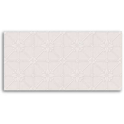 Infinity Richmond Lofty Grey (Satin Matt) Wall Tile 300x600