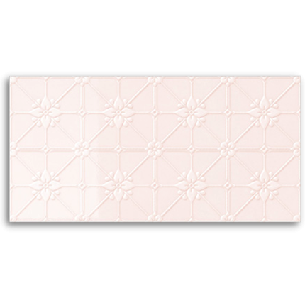 Infinity Richmond Lotus Crush (Gloss) Wall Tile 300x600