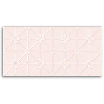 Infinity Richmond Lotus Crush (Satin Matt) Wall Tile 300x600