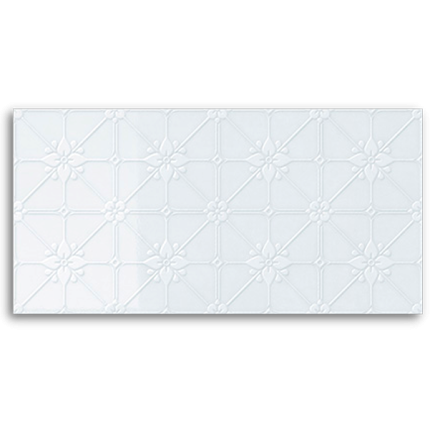 Infinity Richmond Mineral Spring (Gloss) Wall Tile 300x600