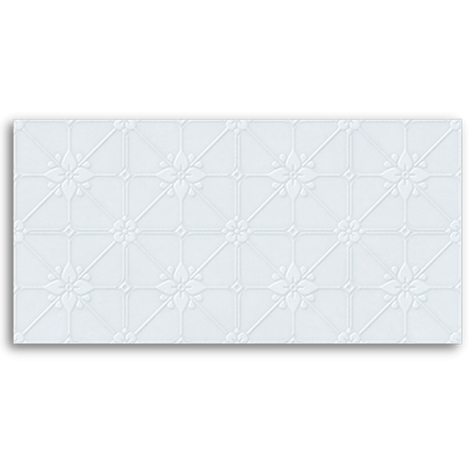 Infinity Richmond Mineral Spring (Satin Matt) Wall Tile 300x600