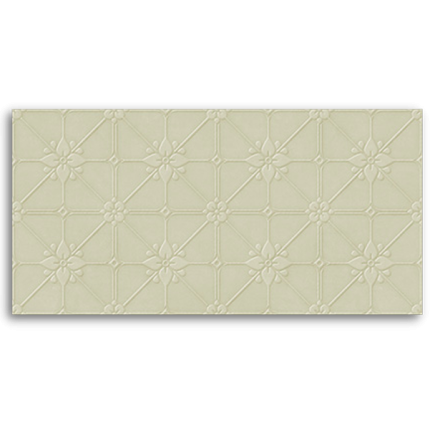 Infinity Richmond Olivette (Satin Matt) Wall Tile 300x600