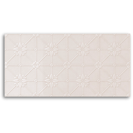 Infinity Richmond Oyster Bay (Gloss) Wall Tile 300x600