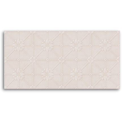 Infinity Richmond Oyster Bay (Satin Matt) Wall Tile 300x600