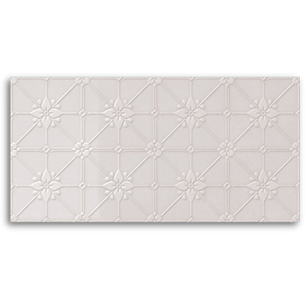 Infinity Richmond Pumice Dust (Gloss) Wall Tile 300x600