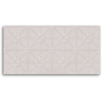 Infinity Richmond Pumice Dust (Satin Matt) Wall Tile 300x600