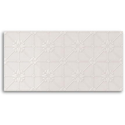 Infinity Richmond Smoke Haze (Gloss) Wall Tile 300x600