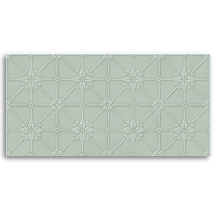 Infinity Richmond Snowgum (Satin Matt) Wall Tile 300x600