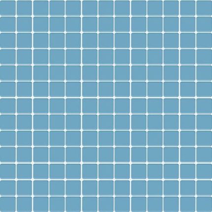 Reviglass Sky Blue (Sheet)