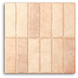 Riva Bejmat Moscato Satin Matt Tile 300x300