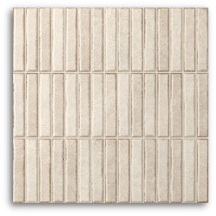 Riva Kit Kat Macaroon Satin Matt Tile 300x300