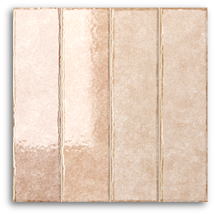 Riva Subway Moscato Gloss Tile 300x300