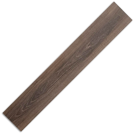 IN/OUT Riverwood Mocca Matt 200x1200
