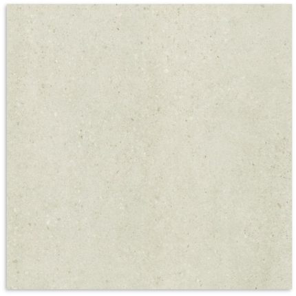 Rockford Grey Matt Tile 600x600
