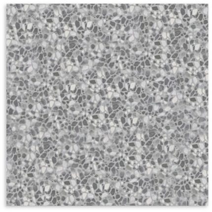 Rhapsody Staccato Cement Matt 200x200