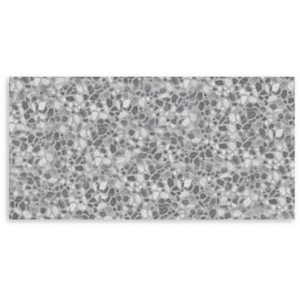 Rhapsody Staccato Cement Matt 200x400
