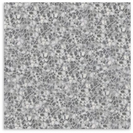 Rhapsody Staccato Cement Matt 400x400
