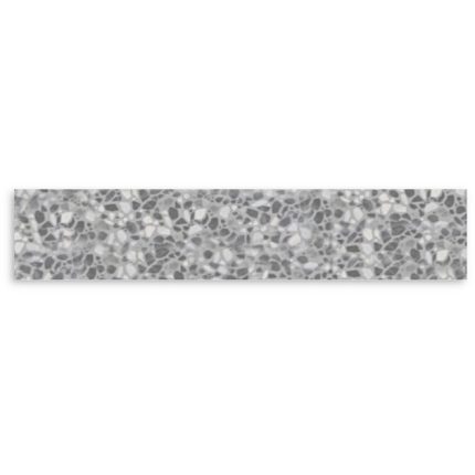 Rhapsody Staccato Cement Matt 80x400