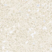 Rhapsody Staccato Clay Matt 400x400