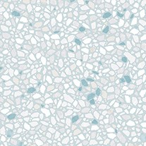 Rhapsody Staccato Duck Egg Matt 400x400