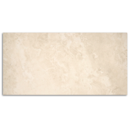Vatican Novona Matt P2/P4 300x600 (Cross Cut)