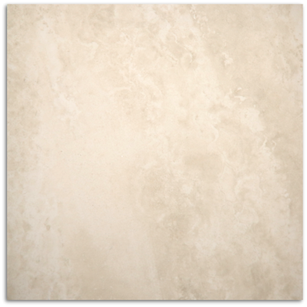 Vatican Novona Matt P2/P4 600x600 (Cross Cut)