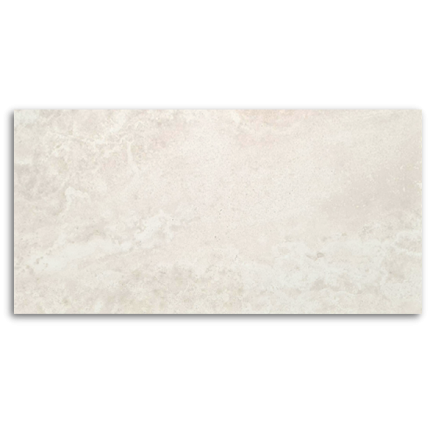 Vatican Novona Matt P2/P4 300x600 (Vein Cut)