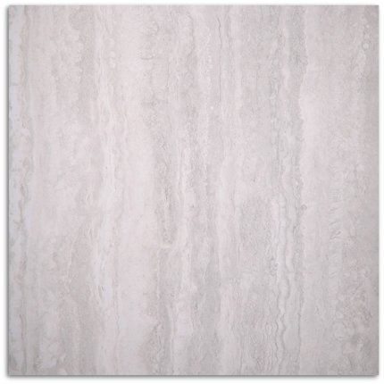 Vatican Silver Matt P2/P4 600x600 (Vein Cut)
